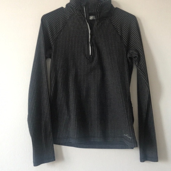 Eddie Bauer Sweaters - Run into a healthy new year! ✅Final